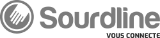 Sourdline vous connecte