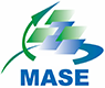 Logo Mase